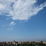 Mastai 3*