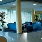 فندق Mastai 3*
