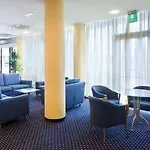 酒店 马斯塔伊酒店