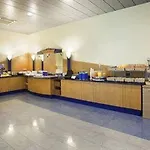 酒店 马斯塔伊酒店