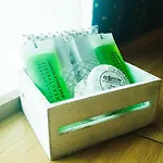 马斯塔伊酒店 酒店 3*
