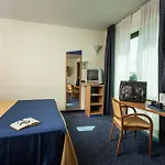 Mastai Hotel