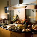 Mastai Hotell Senigallia
