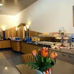 马斯塔伊酒店 酒店 3*
