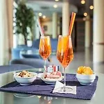 Hotel Mastai