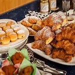 酒店 马斯塔伊酒店