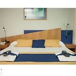 马斯塔伊酒店