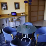 马斯塔伊酒店 酒店 3*