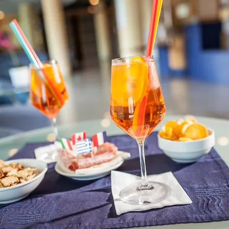 Mastai 세니갈리아