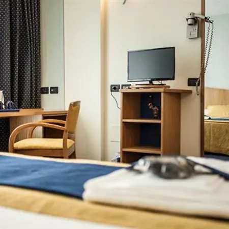 Mastai Σενιγκάλια