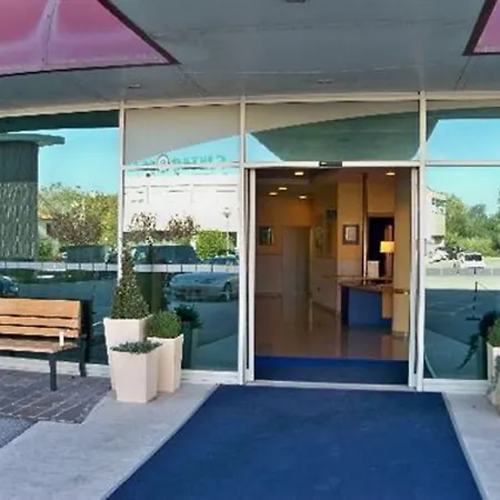 Mastai 세니갈리아