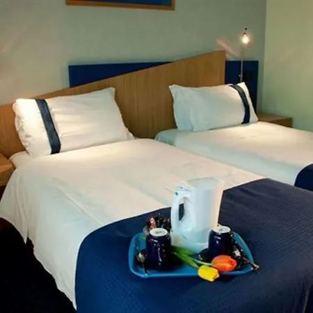 Mastai Hotel
